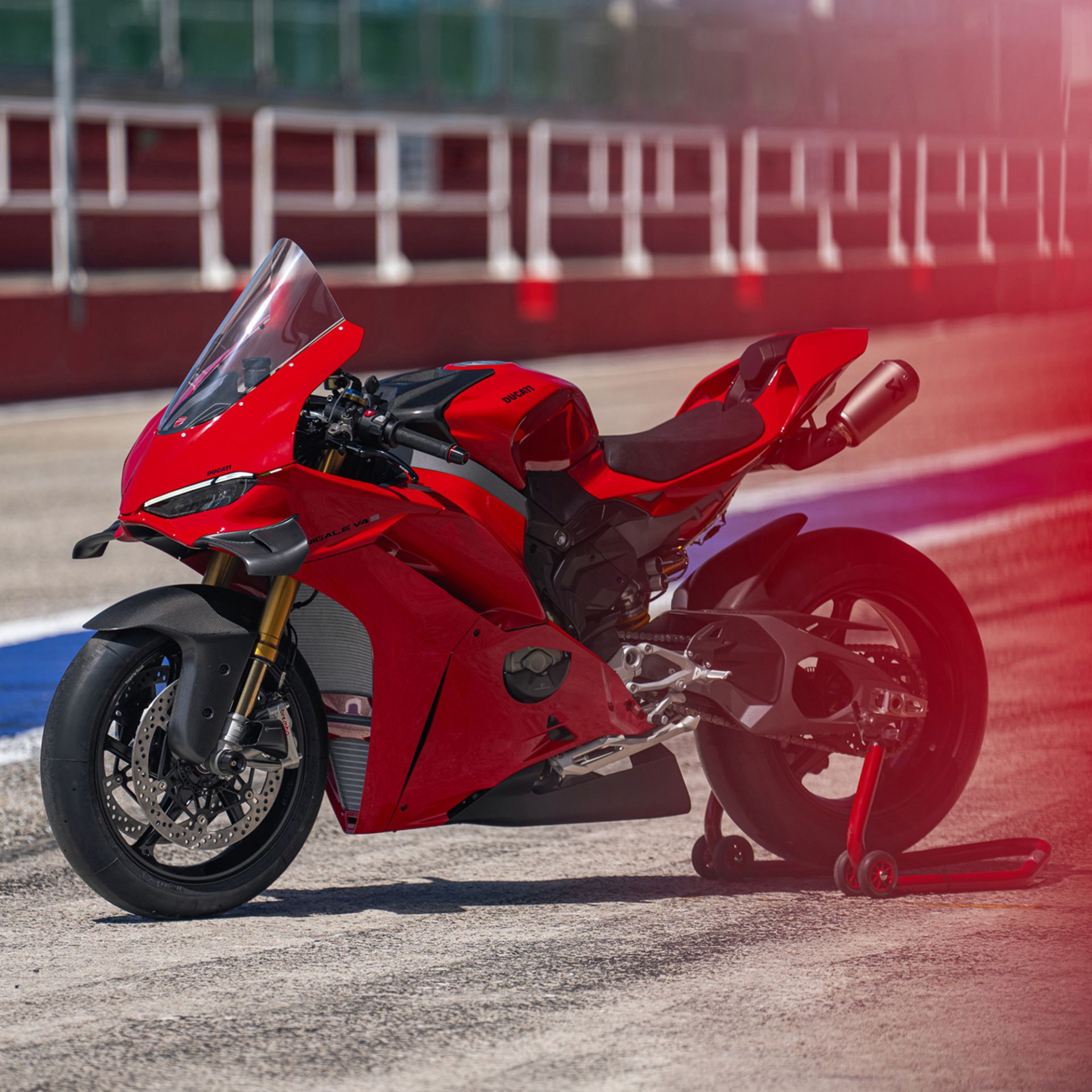 Ducati_Misano selezione-64_UC659467